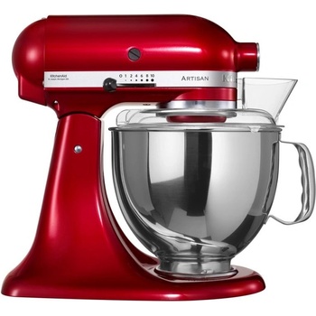 KitchenAid 5KSM125EER