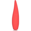 California Exotics Red Hot Ember