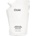 Ouai + Medium Conditioner Refill Pouch Балсам за коса унисекс 946ml