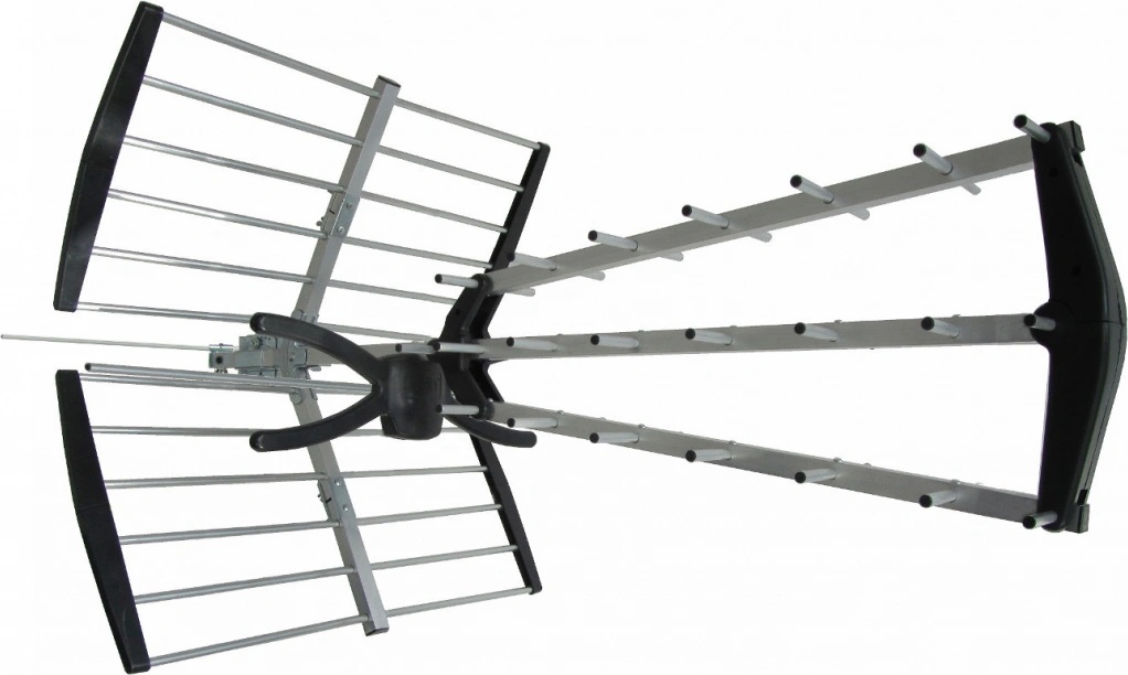 Opticum AX 1000