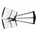 Opticum AX 1000