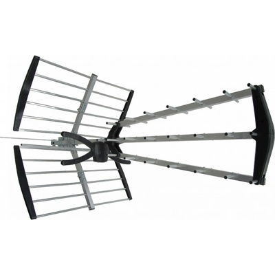 Opticum AX 1000