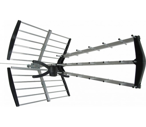 Opticum AX 1000