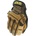 Mechanix Wear Кожени работни ръкавици Mechanix Durahide M-Pact (LMP-75)