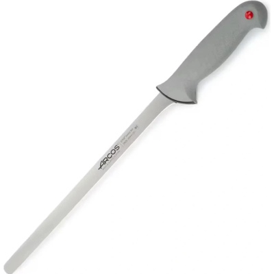 Arcos Kuchyňský Nůž Jamonero Serie Colour Prof 300 mm