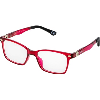 Image 1 of Polar 558 - C 22 Kids детски (558 - C 22 Kids)