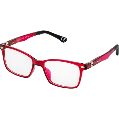 Polar 558 - C 22 Kids детски (558 - C 22 Kids)