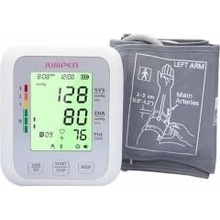 Jumper JPD-HA120