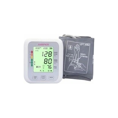 Jumper JPD-HA120