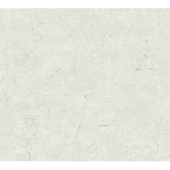 A. S. Création Влизелинов тапет за стена metropolitan stories 36911-3