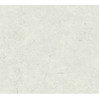 A. S. Création Влизелинов тапет за стена metropolitan stories 36911-3