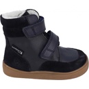 Bundgaard Basil strap mini TEX navy