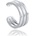 Minet JMAN0473SE00