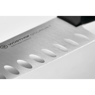 WÜSTHOF nôž na šunku GOURMET 26 cm 4511