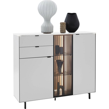 Dieter Knoll 000182000915