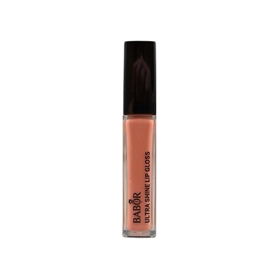 Babor Ultra Shine Lip Gloss 03 Silk 6,5 ml