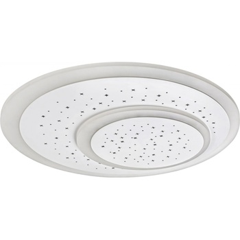Rabalux 3264