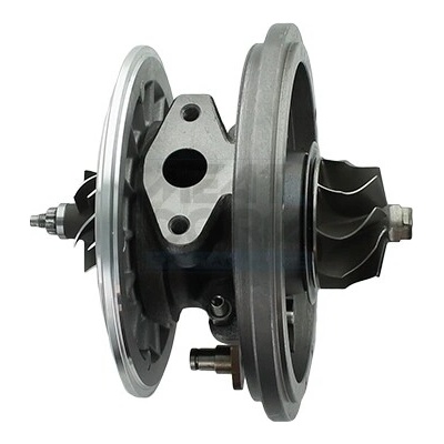 Kostra trupu, turbo MEAT & DORIA 601010