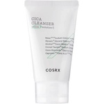 COSRX Pure Fit Cica Cleanser - Почистващ гел с центела 50мл