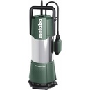 METABO TDP6200/4 Inox 601772000