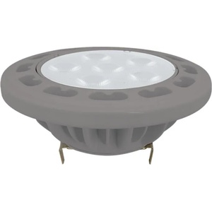 ELMARK AR111 G53 11W 2700K (99LED905)