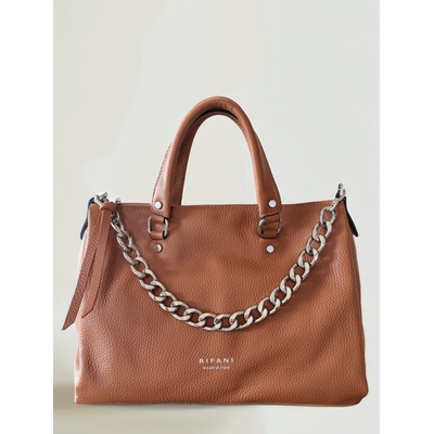 Ripani kabelka VALENTINA biscotto