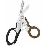 LEATHERMAN Мултифункционален инструмент на Leatherman RAPTOR® RESCUE TAN-BLACK (833062)