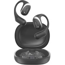 Erazer X9 Bone Conduction
