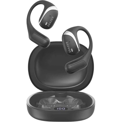 Erazer X9 Bone Conduction