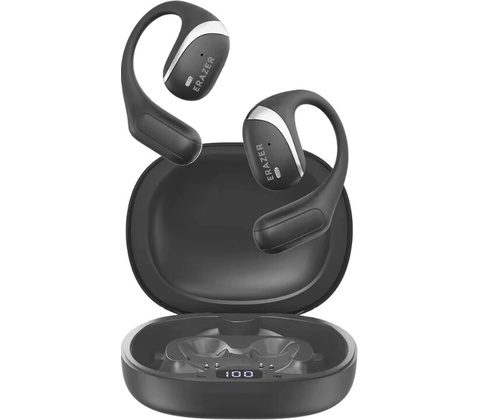 Erazer X9 Bone Conduction