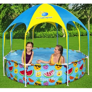 Bestway 244x51 cm (92830)