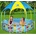 Bestway 244x51 cm (92830)