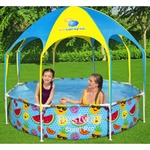 Bestway 244x51 cm (92830)