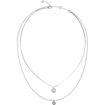 Guess JUBN04159JWRHT/U
