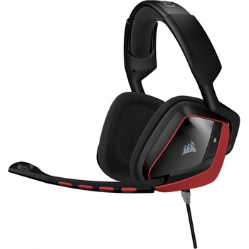 Corsair VOID Pro