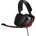 Corsair VOID Pro