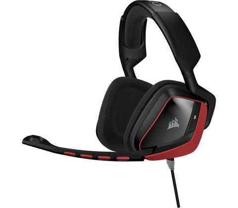 Corsair VOID Pro