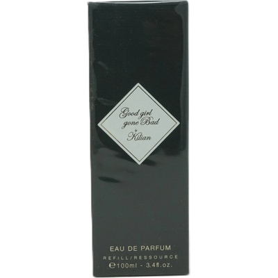 Kilian The Narcotics Good girl gone Bad by KILIAN parfumovaná voda unisex 100 ml