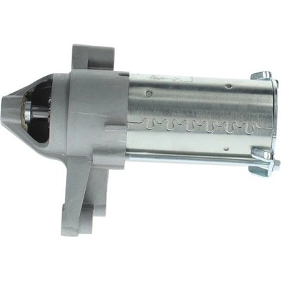 Startér BOSCH 1 986 S01 015