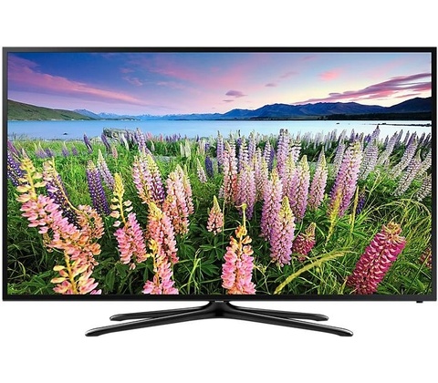 Samsung UE58J5200