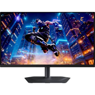 GIGABYTE MO27Q3