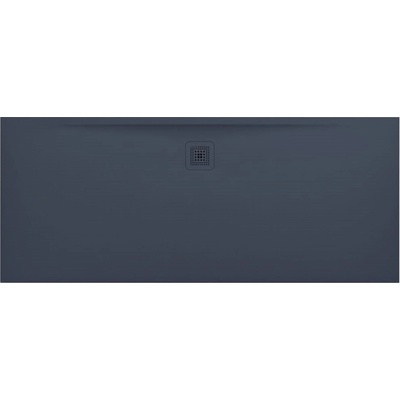 Laufen PRO 180 x 75 cm H2149580780001