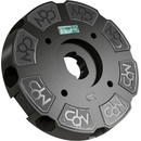 Target MOD HUB základná jednotka