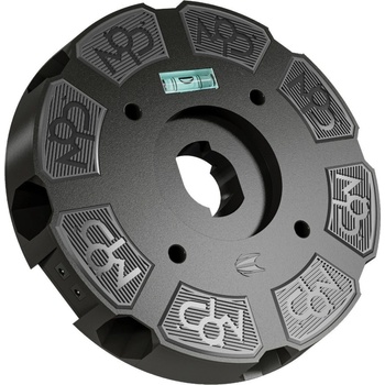 Target MOD HUB základná jednotka