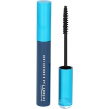 MAC Extended Play Gigablack Lash Mascara Extended Play Gigablack 5,6 g