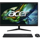 Stolné počítače Acer Aspire C24-1800 DQ.BLFEC.001