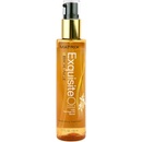 Matrix Biolage Exquisite Oil olej pro všechny typy vlasů (Replenishing Treatment with Moringa Oil Blend) 92 ml