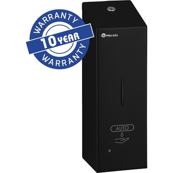 Merida Stella Automatic DSM220