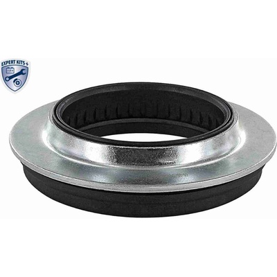 Ložisko pružné vzpěry - horní ložení tlumiče VAICO V10-1429 (V101429)