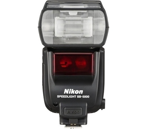 Nikon SB-5000